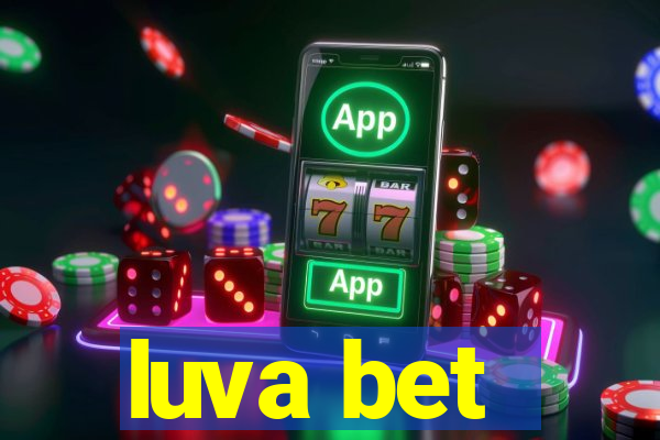 luva bet - reclame aqui